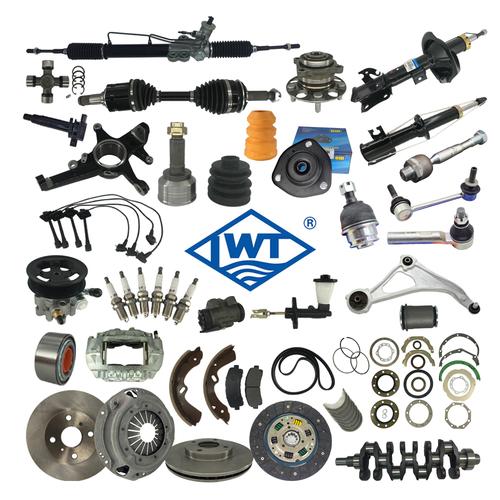 compatible for honda