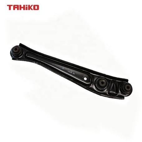 compatible for honda