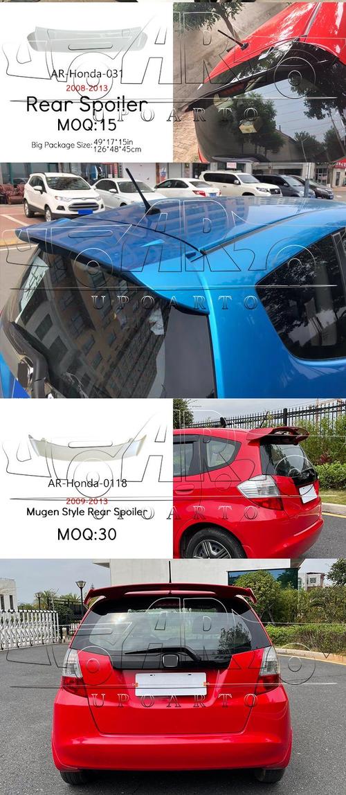 compatible for honda
