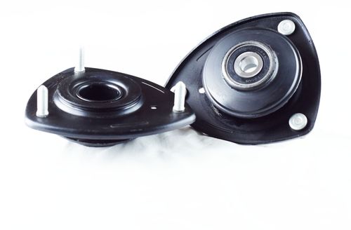 Compatible for Jaguar Coilovers