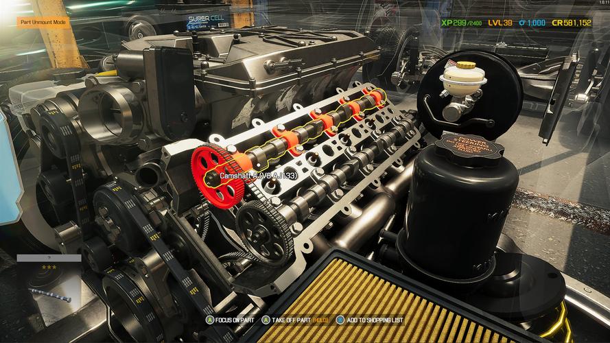 Compatible for Jaguar Coilovers