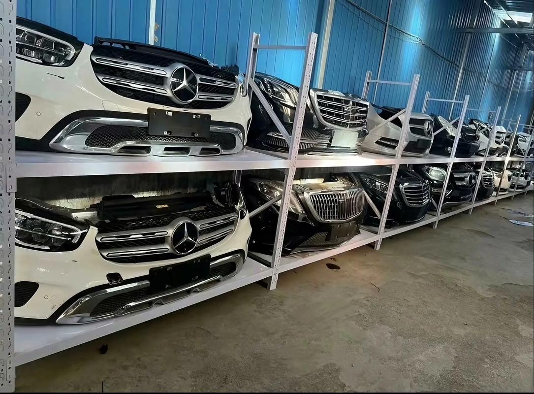 compatible for mercedes