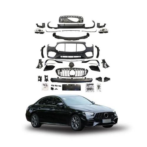 Compatible for Mercedes