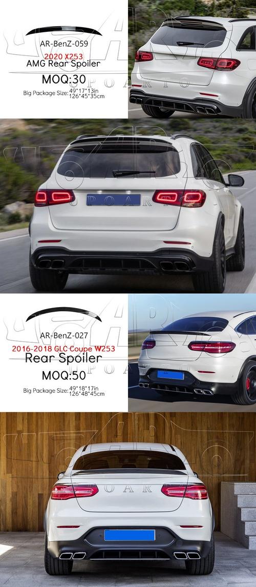 compatible for mercedes
