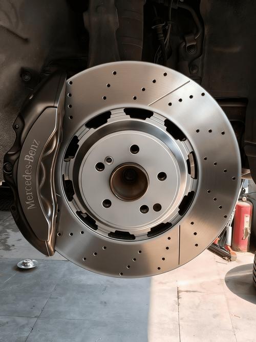 compatible for silverado