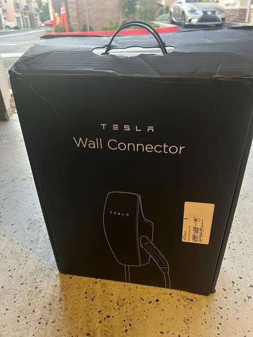 Compatible for Tesla
