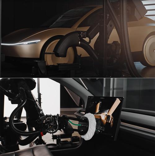 Compatible for Tesla