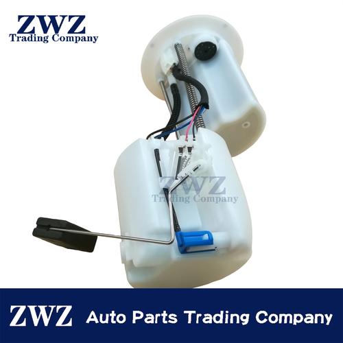 compatible for toyota air pump