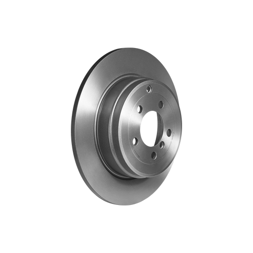 compatible for toyota air pump