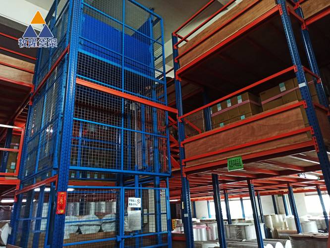 compatible for toyota air pump