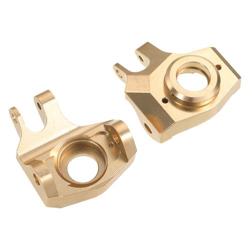 compatible for toyota camber plates