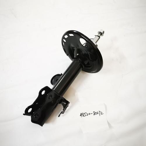 compatible for toyota camber plates