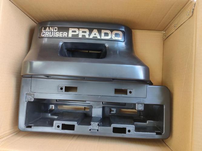 compatible for toyota camber plates