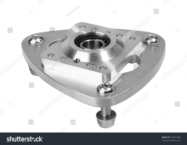 compatible for toyota camber plates