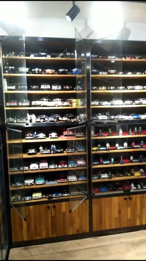 cv axle autozone