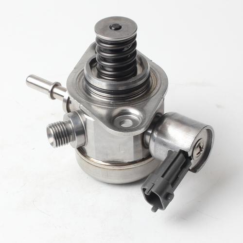 cv fuel pump