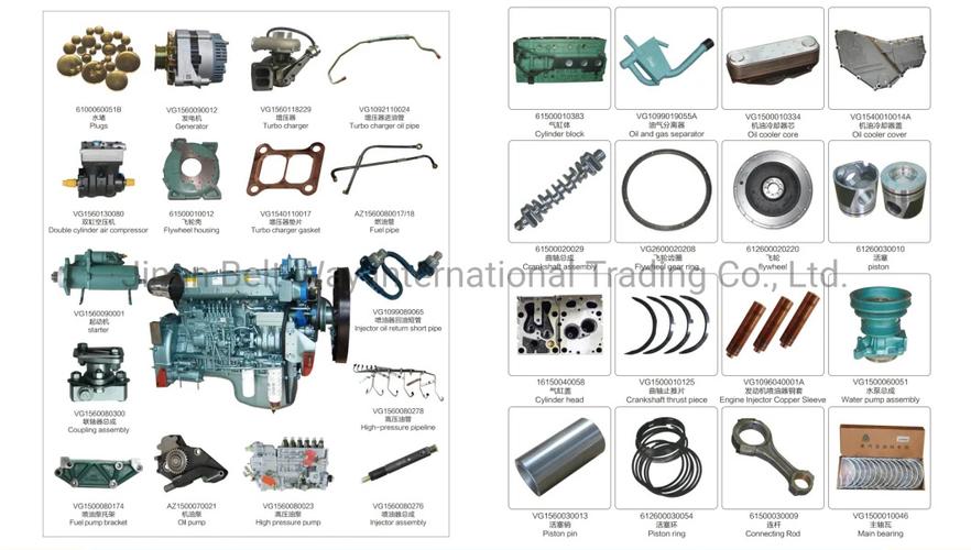 cv fuel pump