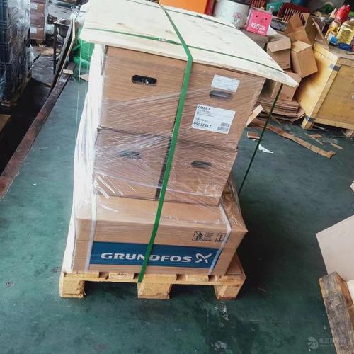 cv fuel pump