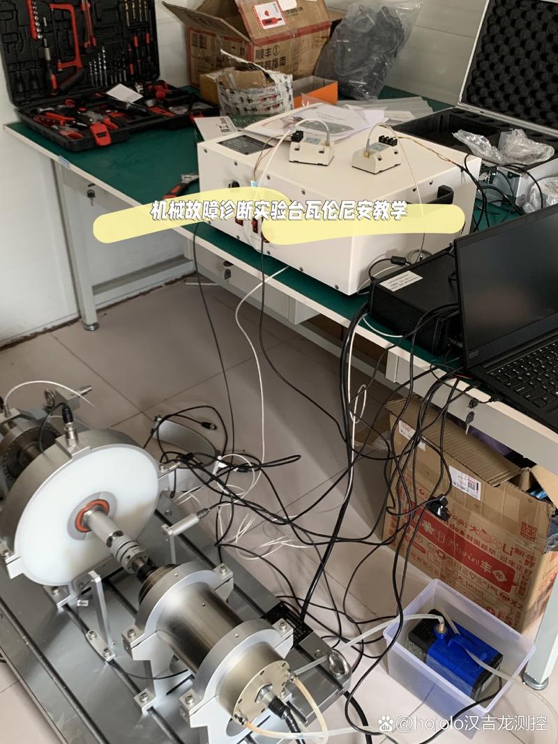 cvfuelpump