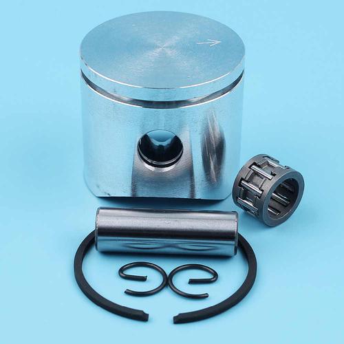 Cylinder Gasket Kit