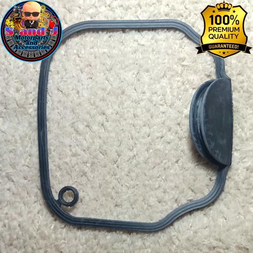Cylinder Gasket Kit