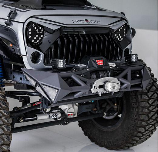 ebay jeep peças