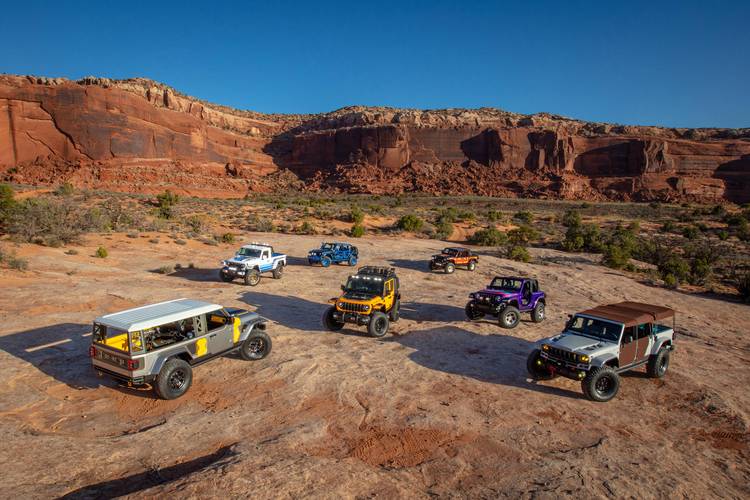 ebay jeep peças