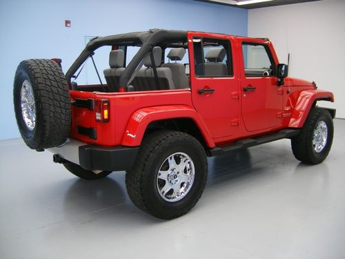 ebay jeep peças