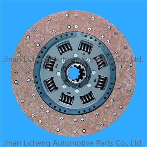 engine insulating pad