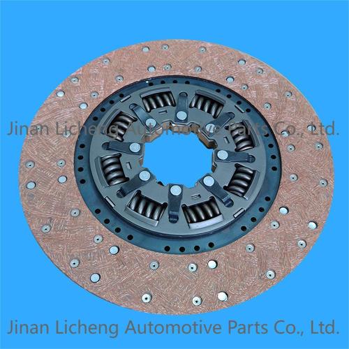engine insulating pad