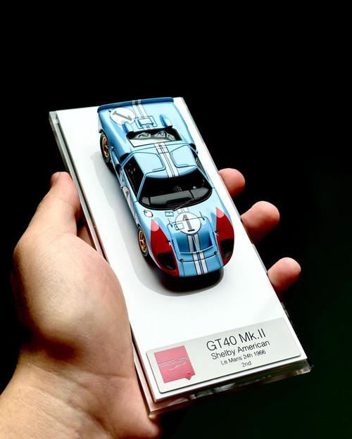 ford 2nd hand pièces