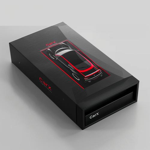 geek 자동차 부품 온라인