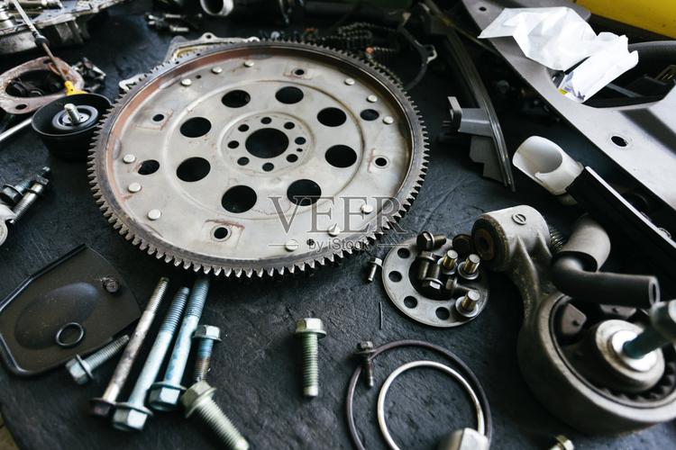 general motors replacement Teile