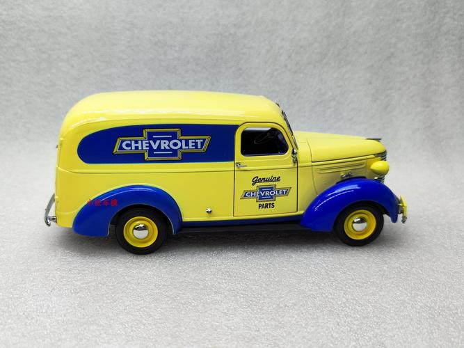 genuine chevrolet Teile