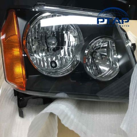 genuine chevrolet Teile