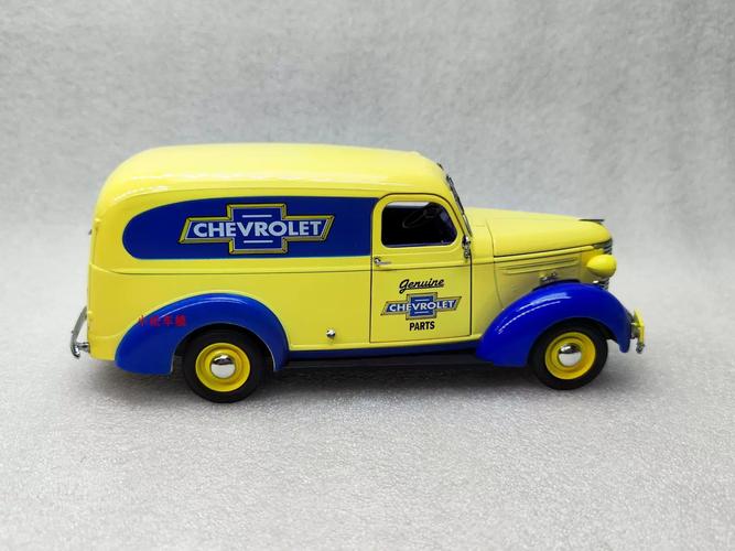 genuine chevrolet Teile