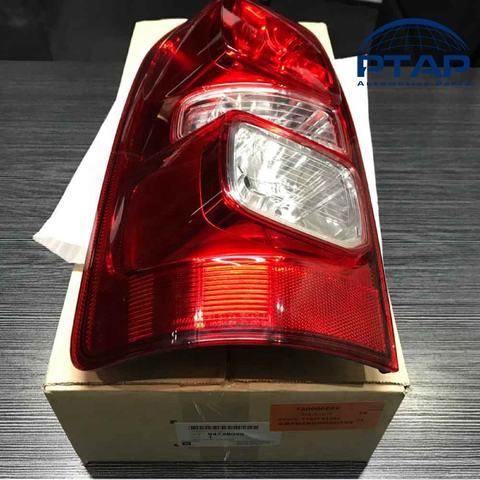 genuine chevrolet Teile