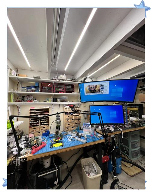 gm piezas tienda cerca de mí