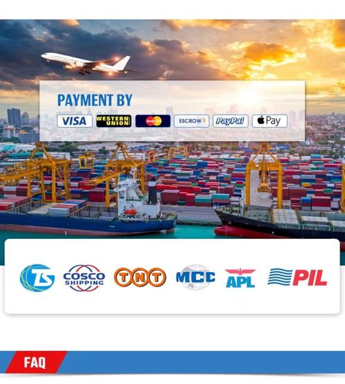 gmc oem Teile online