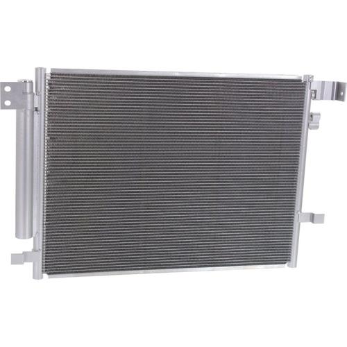 gmc oem Teile online