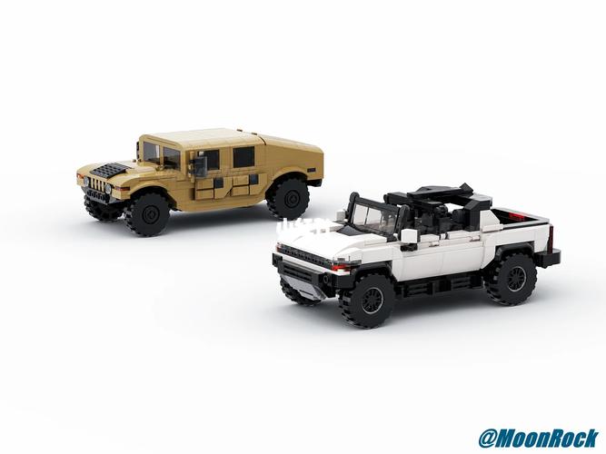 gmc oem Teile online