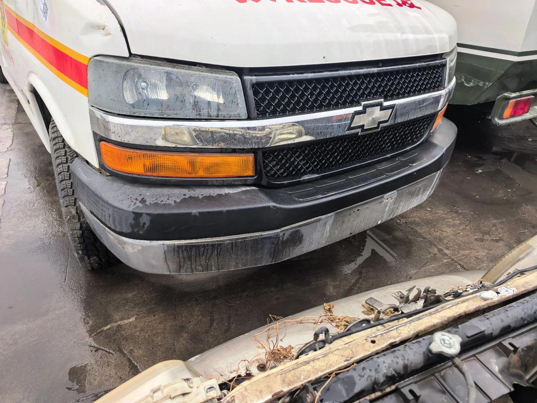 gmc part number search