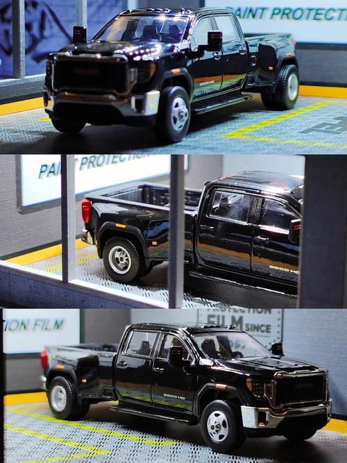 gmc part number search