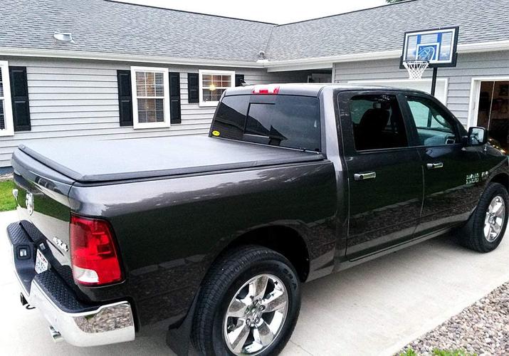 gmc replacement Teile