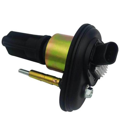 gmc replacement Teile