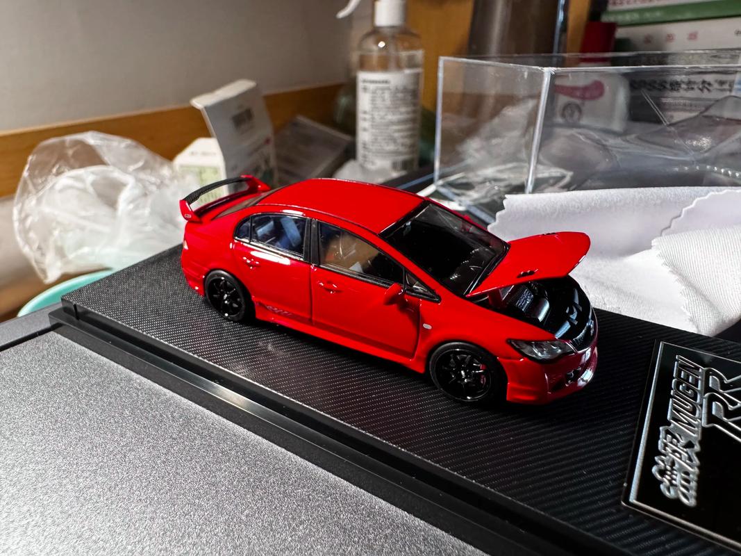 honda jdm piezas