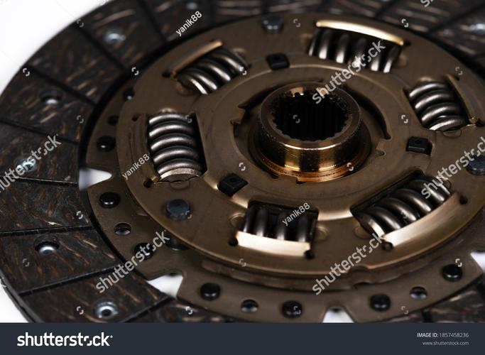 hunts Auto spares
