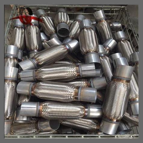 intakeexhaustpipe