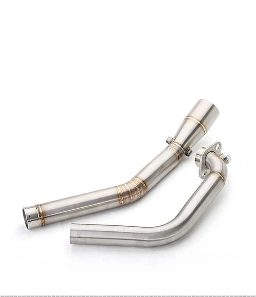 intakeexhaustpipe