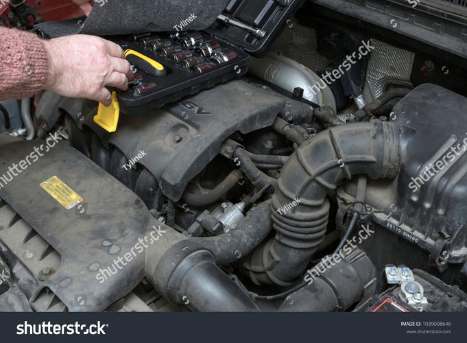 junkyardカーパーツオンライン